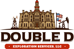Double D Exploration Services, LLC